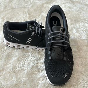 COPY - On Cloud Cloud-5 Sneakers